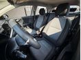 KIA STONIC 2022/5 - 10
