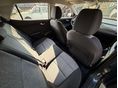 KIA STONIC 2022/5 - 11