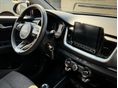 KIA STONIC 2022/5 - 6