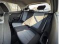KIA STONIC 2022/5 - 9