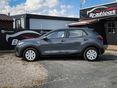 KIA STONIC 2022/5 - 4