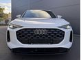 AUDI Q5 2025/8 - 2