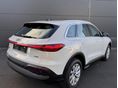 AUDI Q5 2025/8 - 4