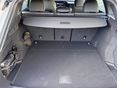 AUDI Q5 2025/8 - 6