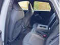 AUDI Q5 2025/8 - 7