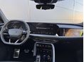 AUDI Q5 2025/8 - 8