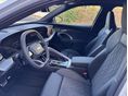 AUDI Q5 2025/8 - 9
