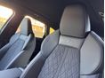AUDI Q5 2025/8 - 10