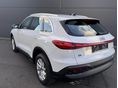 AUDI Q5 2025/8 - 5
