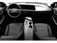 KIA EV6 2022/12 - 3
