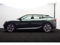 KIA EV6 2022/12 - 8