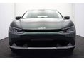 KIA EV6 2022/12 - 2