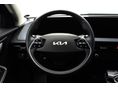 KIA EV6 2022/12 - 5