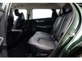 KIA EV6 2022/12 - 7