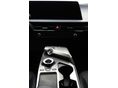 KIA EV6 2022/12 - 6