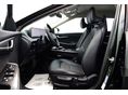 KIA EV6 2022/12 - 4