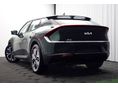 KIA EV6 2022/12 - 9