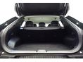 KIA EV6 2022/12 - 10