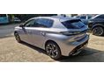 PEUGEOT 308 2025 - 4