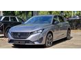 PEUGEOT 308 2025 - 1
