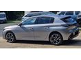 PEUGEOT 308 2025 - 5