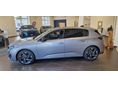 PEUGEOT 308 2025 - 7