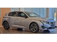 PEUGEOT 308 2025 - 9
