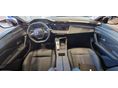 PEUGEOT 308 2025 - 10