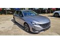 PEUGEOT 308 2025 - 2