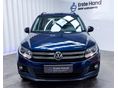 VOLKSWAGEN TIGUAN 2012/5 - 1