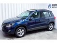 VOLKSWAGEN TIGUAN 2012/5 - 3