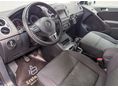 VOLKSWAGEN TIGUAN 2012/5 - 4