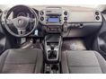 VOLKSWAGEN TIGUAN 2012/5 - 5