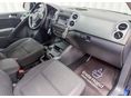 VOLKSWAGEN TIGUAN 2012/5 - 6