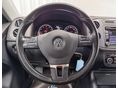 VOLKSWAGEN TIGUAN 2012/5 - 7