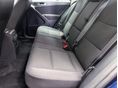 VOLKSWAGEN TIGUAN 2012/5 - 8