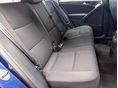 VOLKSWAGEN TIGUAN 2012/5 - 9