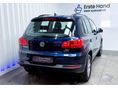 VOLKSWAGEN TIGUAN 2012/5 - 11