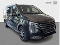 MERCEDES-BENZ V-OSZTÁLY 2026 - 1