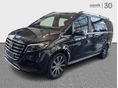 MERCEDES-BENZ V-OSZTÁLY 2026 - 2