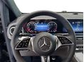 MERCEDES-BENZ V-OSZTÁLY 2026 - 6