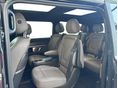MERCEDES-BENZ V-OSZTÁLY 2026 - 10