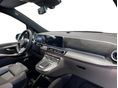 MERCEDES-BENZ V-OSZTÁLY 2026 - 12