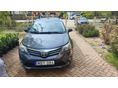 TOYOTA AVENSIS Wagon 2.0 D-4D Business