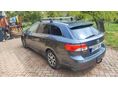 TOYOTA AVENSIS 2011 - 3
