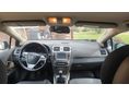 TOYOTA AVENSIS 2011 - 6