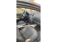 TOYOTA AVENSIS 2011 - 7