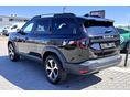 DACIA BIGSTER 2025/8 - 3