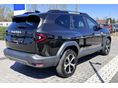DACIA BIGSTER 2025/8 - 4