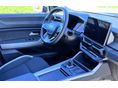 DACIA BIGSTER 2025/8 - 6